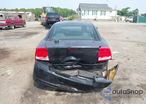 2009 Dodge Charger из США, поврежденный, VIN 2B3LA43V39H639833